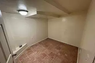 3012 Ohio Ave, Saint Louis, MO 63118 - Photo 13