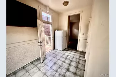 3012 Ohio Avenue, Saint Louis, MO 63118 - Photo 13