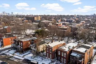 3012 Ohio Ave, Saint Louis, MO 63118 - Photo 19