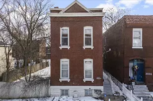 3012 Ohio Ave, Saint Louis, MO 63118 - Photo 3