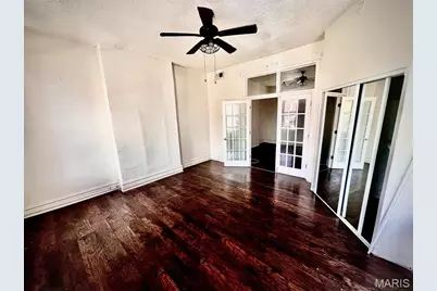 3012 Ohio Avenue, Saint Louis, MO 63118 - Photo 5