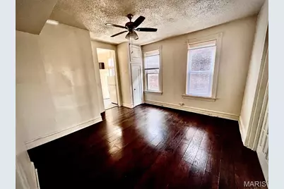 3012 Ohio Avenue, Saint Louis, MO 63118 - Photo 9