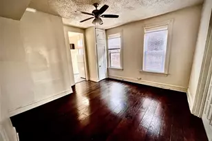 3012 Ohio Ave, Saint Louis, MO 63118 - Photo 9