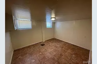 3012 Ohio Avenue, Saint Louis, MO 63118 - Photo 15