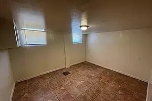 3012 Ohio Ave, Saint Louis, MO 63118 - Photo 15
