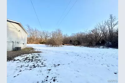 520 Grove Street, Bonne Terre, MO 63628 - Photo 5