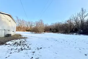 520 Grove St, Bonne Terre, MO 63628 - Photo 5