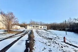 520 Grove St, Bonne Terre, MO 63628 - Photo 3