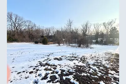 520 Grove Street, Bonne Terre, MO 63628 - Photo 9