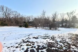 520 Grove St, Bonne Terre, MO 63628 - Photo 9