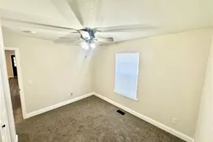 520 Grove St, Bonne Terre, MO 63628 - Photo 25