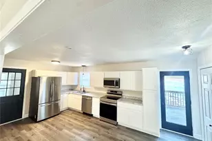 520 Grove St, Bonne Terre, MO 63628 - Photo 17