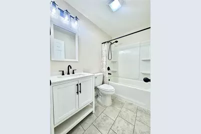 520 Grove Street, Bonne Terre, MO 63628 - Photo 33