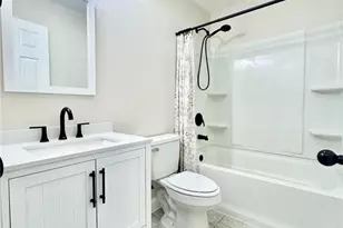 520 Grove St, Bonne Terre, MO 63628 - Photo 33