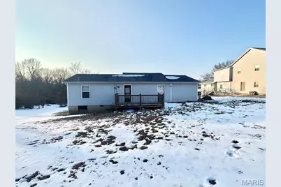 520 Grove Street, Bonne Terre, MO 63628 - Photo 7