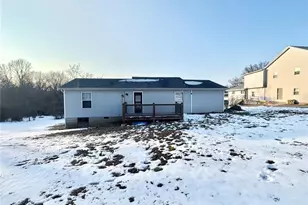 520 Grove St, Bonne Terre, MO 63628 - Photo 7