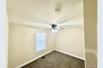 520 Grove Street, Bonne Terre, MO 63628 - Photo 23