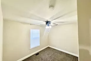 520 Grove St, Bonne Terre, MO 63628 - Photo 23