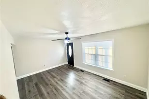 520 Grove St, Bonne Terre, MO 63628 - Photo 15