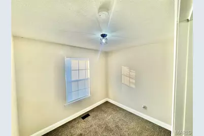 520 Grove Street, Bonne Terre, MO 63628 - Photo 27