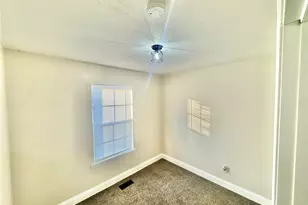 520 Grove St, Bonne Terre, MO 63628 - Photo 27