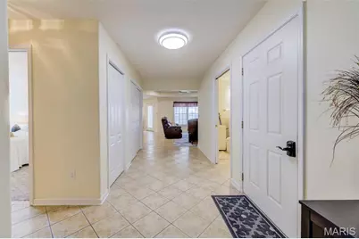 327 Quail Ridge Court, Bourbon, MO 65441 - Photo 7