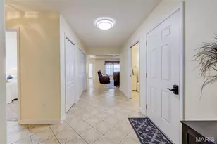 327 Quail Ridge Ct, Bourbon, MO 65441 - Photo 7