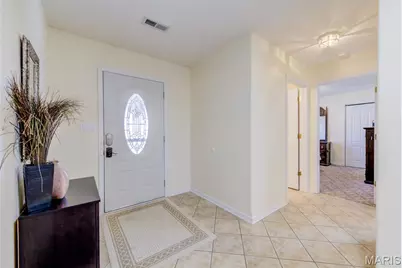 327 Quail Ridge Court, Bourbon, MO 65441 - Photo 5