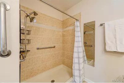 327 Quail Ridge Court, Bourbon, MO 65441 - Photo 17