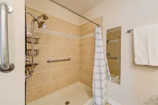 327 Quail Ridge Ct, Bourbon, MO 65441 - Photo 17