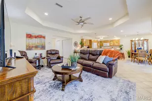 327 Quail Ridge Ct, Bourbon, MO 65441 - Photo 9