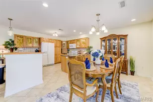 327 Quail Ridge Ct, Bourbon, MO 65441 - Photo 11