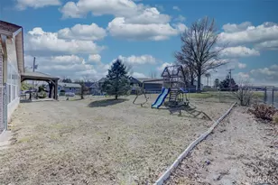 327 Quail Ridge Ct, Bourbon, MO 65441 - Photo 31