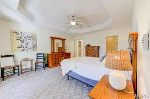 327 Quail Ridge Ct, Bourbon, MO 65441 - Photo 13