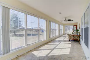 327 Quail Ridge Ct, Bourbon, MO 65441 - Photo 23