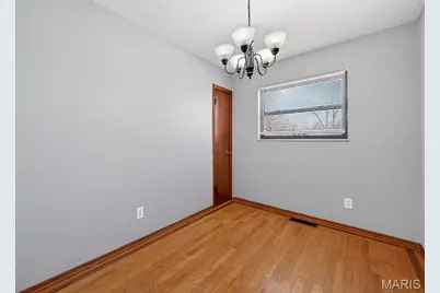 4446 Eminence Avenue, Berkeley, MO 63134 - Photo 11