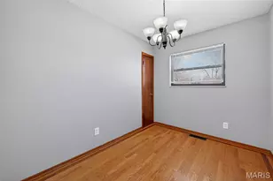 4446 Eminence Ave, Berkeley, MO 63134 - Photo 11