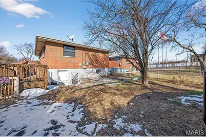 4446 Eminence Avenue, Berkeley, MO 63134 - Photo 37