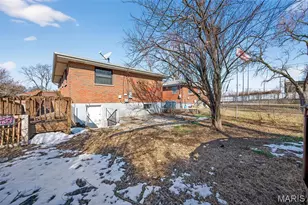 4446 Eminence Ave, Berkeley, MO 63134 - Photo 37