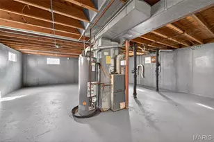 4446 Eminence Ave, Berkeley, MO 63134 - Photo 23