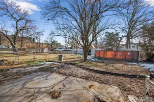 4446 Eminence Ave, Berkeley, MO 63134 - Photo 31