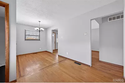 4446 Eminence Avenue, Berkeley, MO 63134 - Photo 9