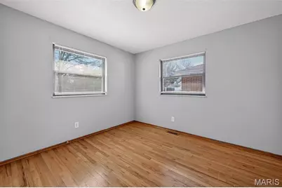 4446 Eminence Avenue, Berkeley, MO 63134 - Photo 13