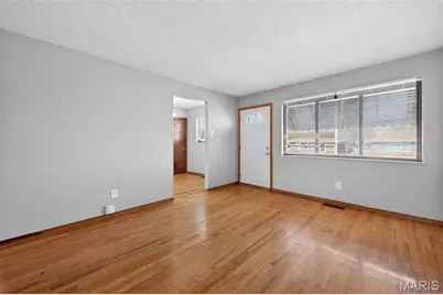 4446 Eminence Avenue, Berkeley, MO 63134 - Photo 3