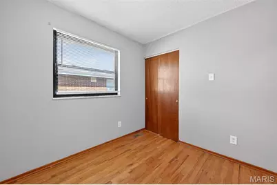 4446 Eminence Avenue, Berkeley, MO 63134 - Photo 19