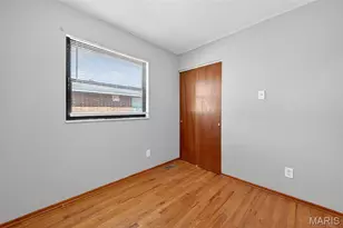 4446 Eminence Ave, Berkeley, MO 63134 - Photo 19