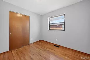 4446 Eminence Ave, Berkeley, MO 63134 - Photo 17