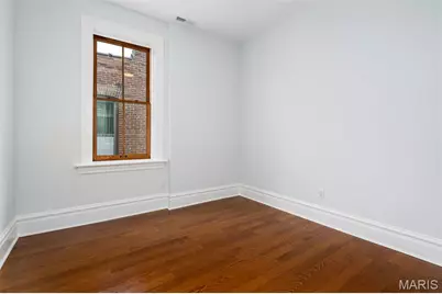 3435 Oregon Avenue, Saint Louis, MO 63118 - Photo 29