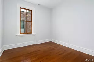 3435 Oregon Ave, Saint Louis, MO 63118 - Photo 29