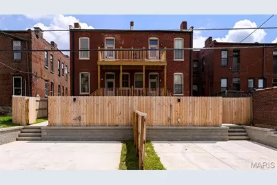 3435 Oregon Avenue, Saint Louis, MO 63118 - Photo 49